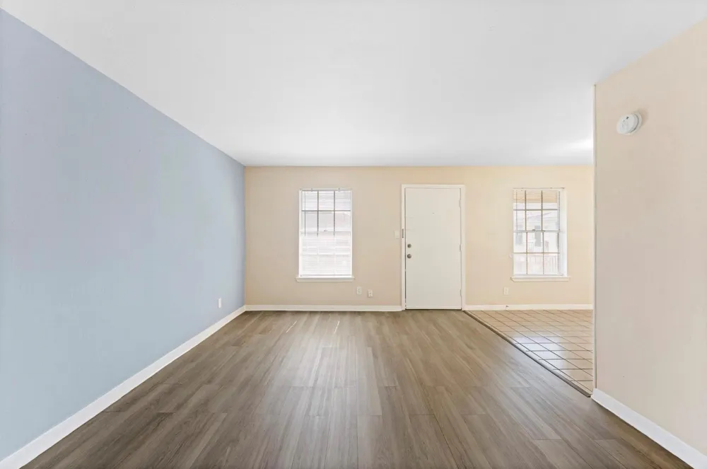 3316 Burke Road #43 Pasadena, TX 77504