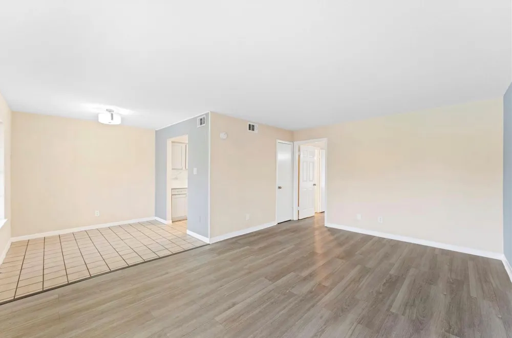 3316 Burke Road #43 Pasadena, TX 77504
