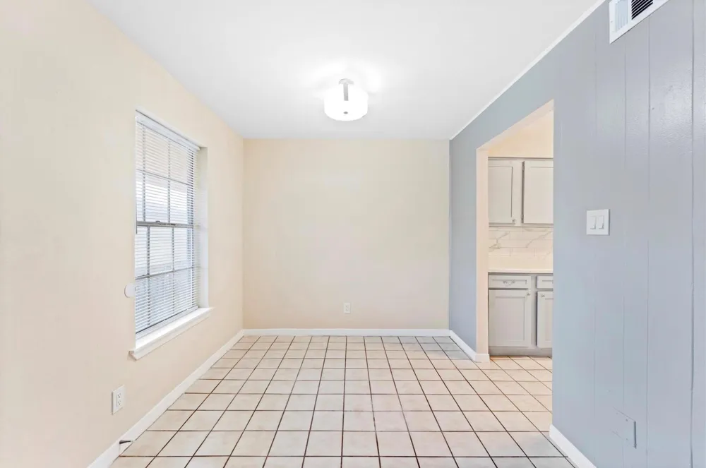 3316 Burke Road #43 Pasadena, TX 77504
