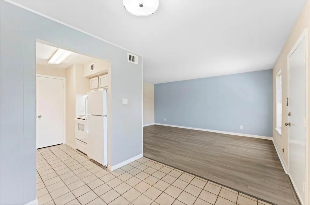 3316 Burke Road #43 Pasadena, TX 77504