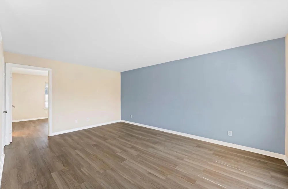 3316 Burke Road #43 Pasadena, TX 77504