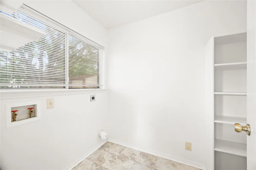 331 Stone Point New Braunfels, TX 78130
