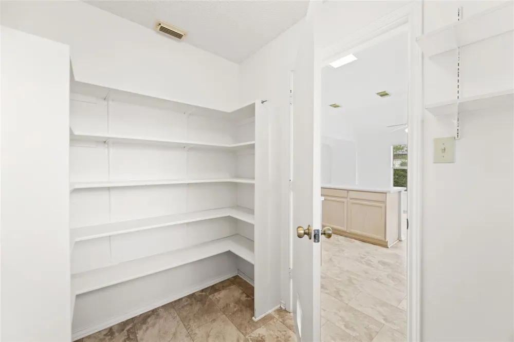 331 Stone Point New Braunfels, TX 78130