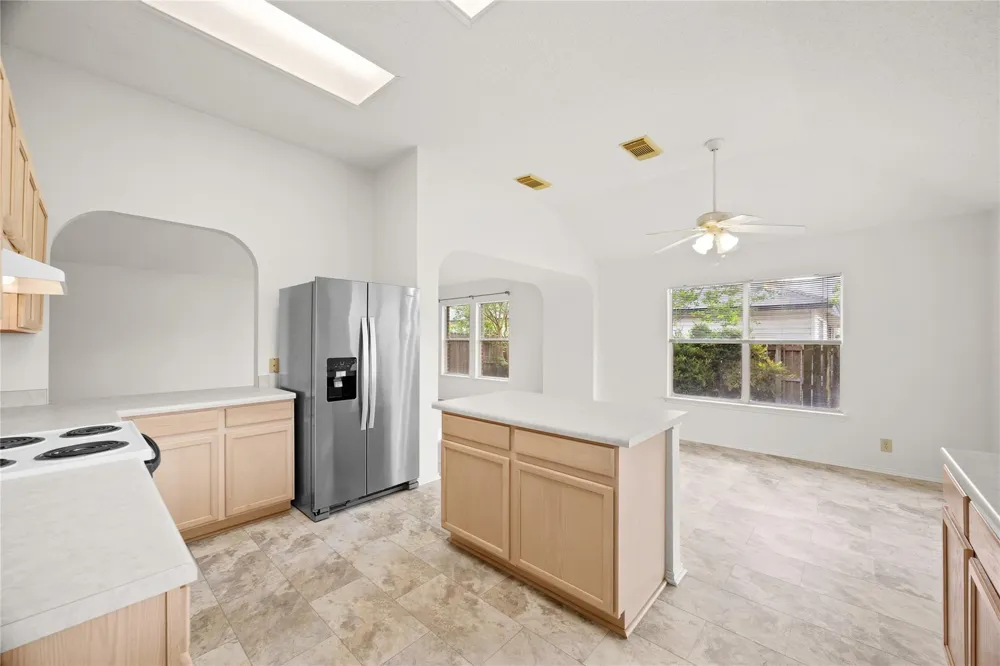 331 Stone Point New Braunfels, TX 78130