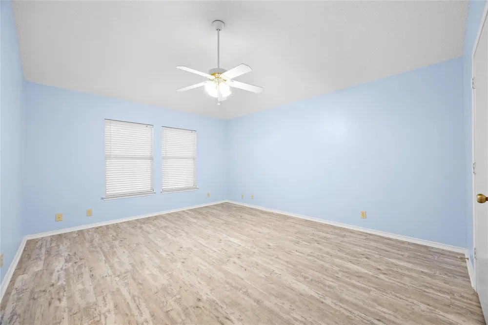 331 Stone Point New Braunfels, TX 78130