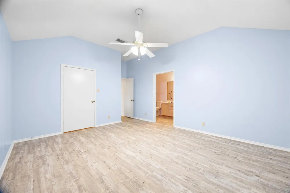 331 Stone Point New Braunfels, TX 78130