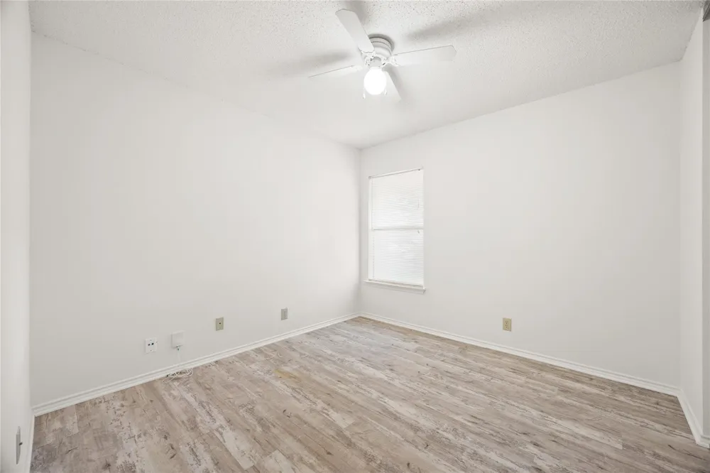 331 Stone Point New Braunfels, TX 78130