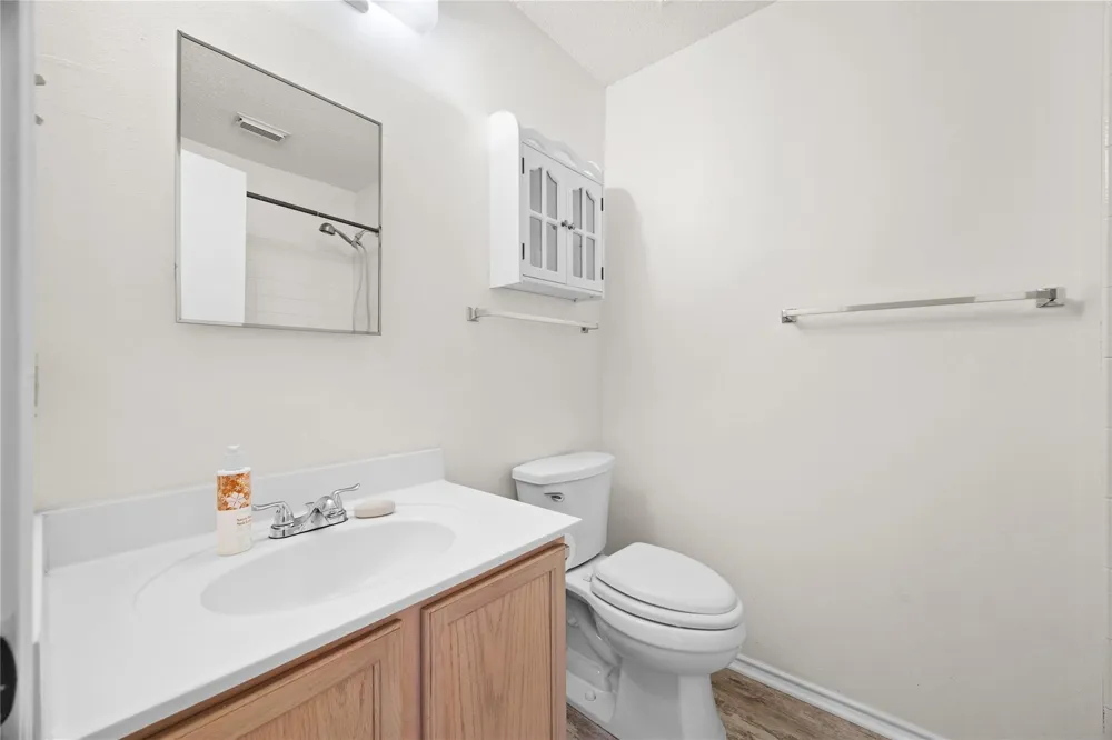 331 Stone Point New Braunfels, TX 78130