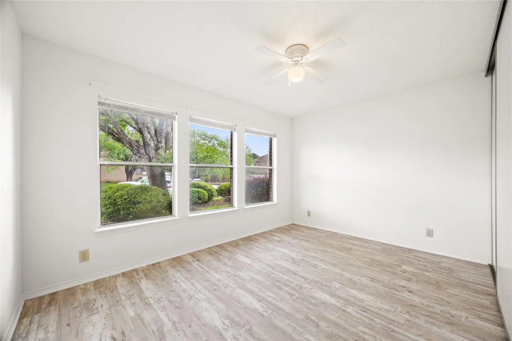 331 Stone Point New Braunfels, TX 78130