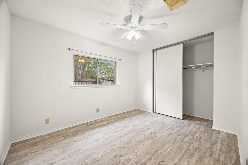 331 Stone Point New Braunfels, TX 78130
