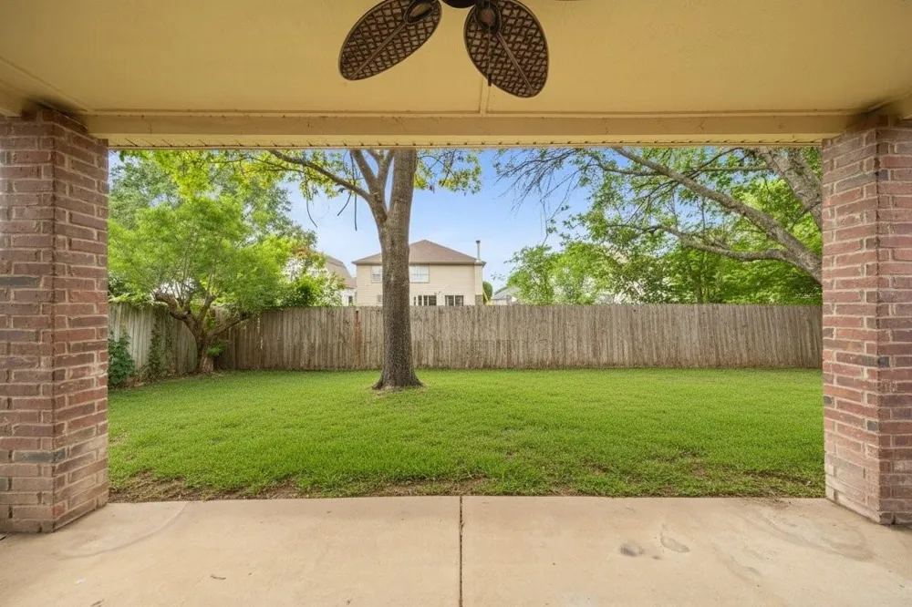 331 Stone Point New Braunfels, TX 78130