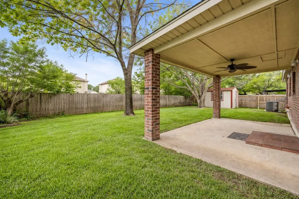 331 Stone Point New Braunfels, TX 78130
