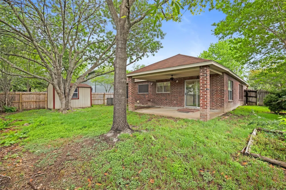 331 Stone Point New Braunfels, TX 78130