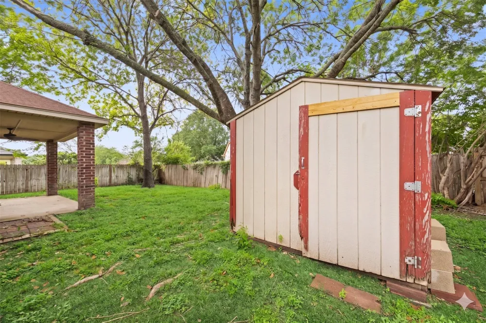 331 Stone Point New Braunfels, TX 78130