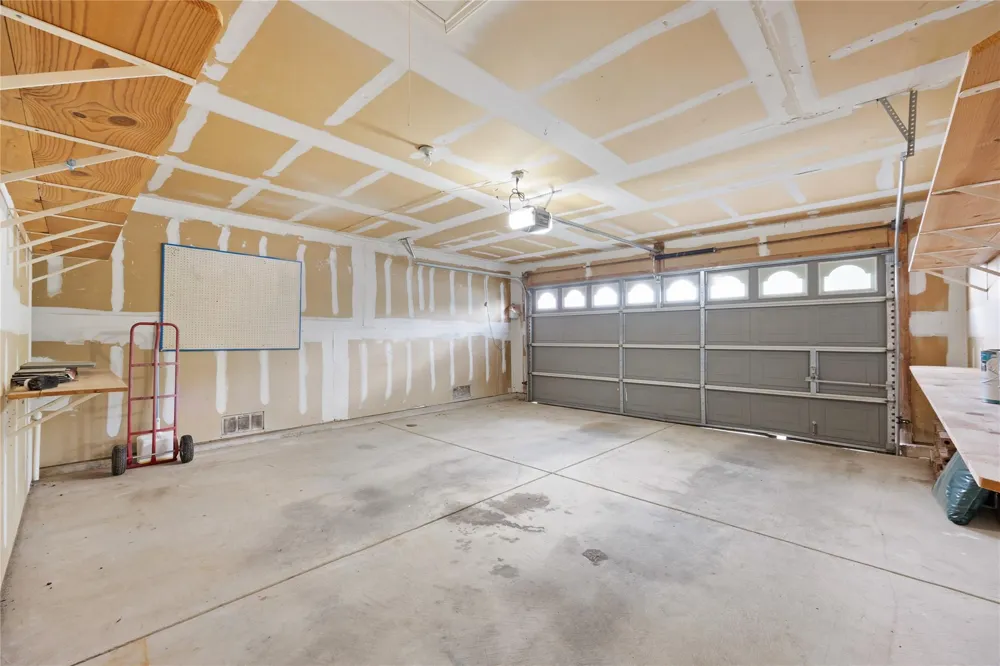 331 Stone Point New Braunfels, TX 78130