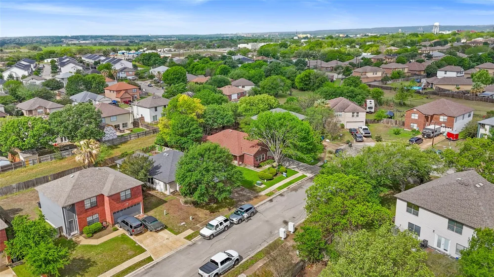 331 Stone Point New Braunfels, TX 78130