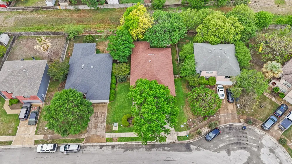 331 Stone Point New Braunfels, TX 78130