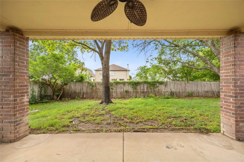 331 Stone Point New Braunfels, TX 78130