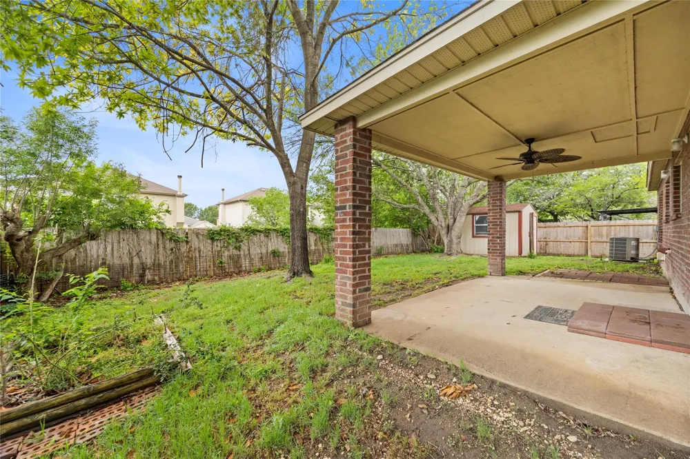 331 Stone Point New Braunfels, TX 78130