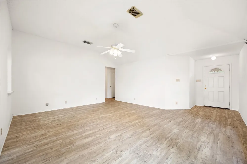 331 Stone Point New Braunfels, TX 78130