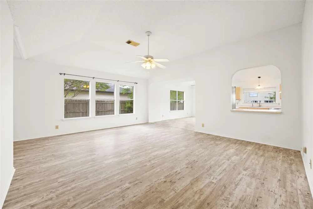 331 Stone Point New Braunfels, TX 78130