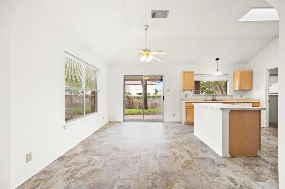 331 Stone Point New Braunfels, TX 78130