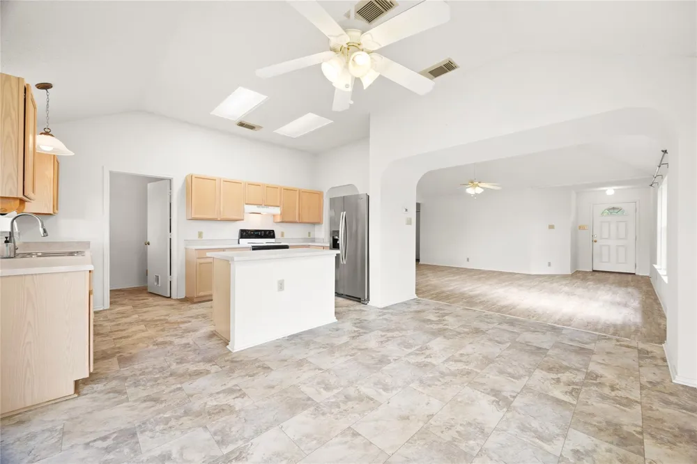 331 Stone Point New Braunfels, TX 78130