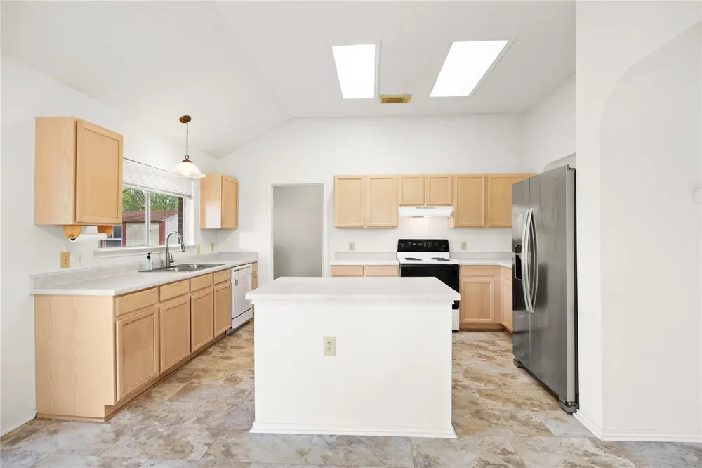 331 Stone Point New Braunfels, TX 78130