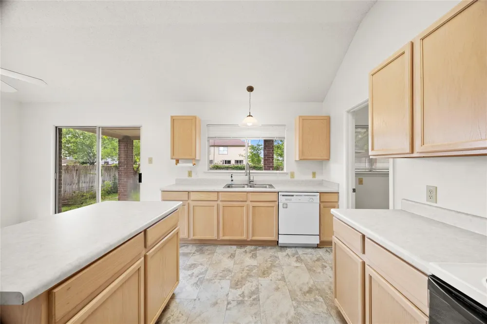 331 Stone Point New Braunfels, TX 78130