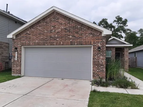 911 Cobalt Crest Lane
