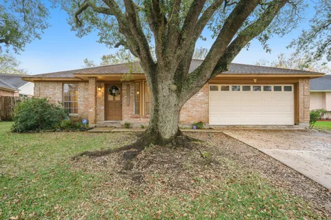 17306 Fife Lane