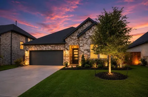 31915 Sky Ridge Lane