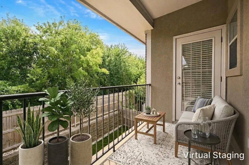 114 Forest Drive College Station, TX 77840