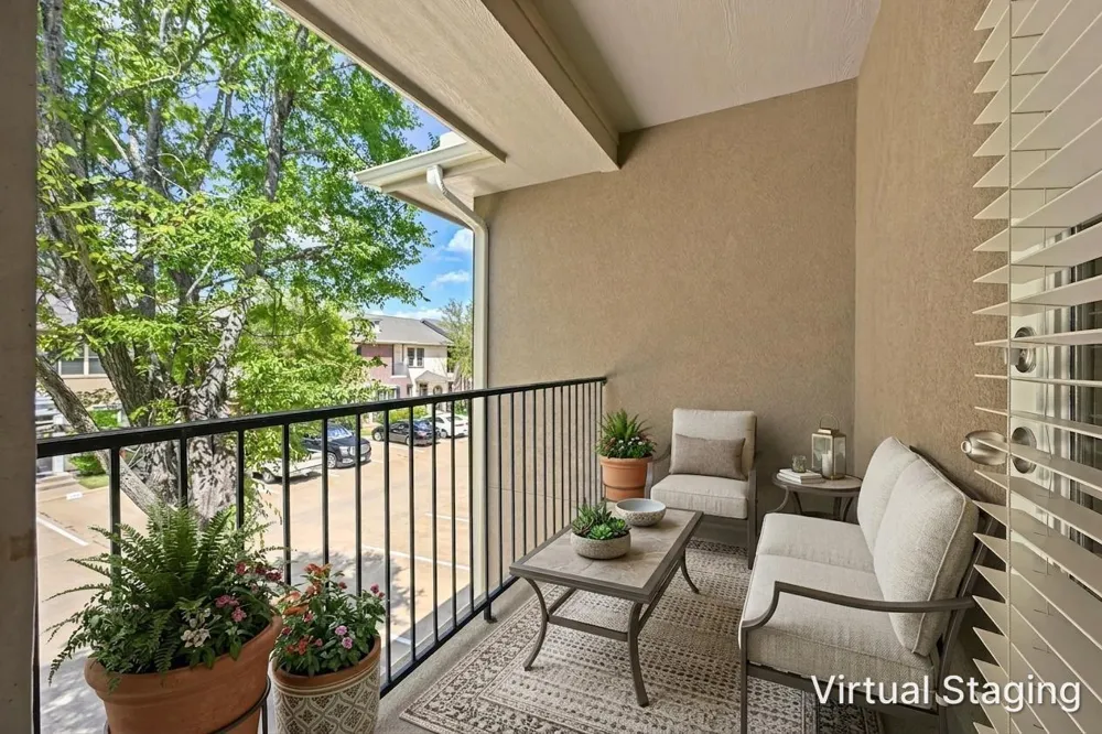 114 Forest Drive College Station, TX 77840