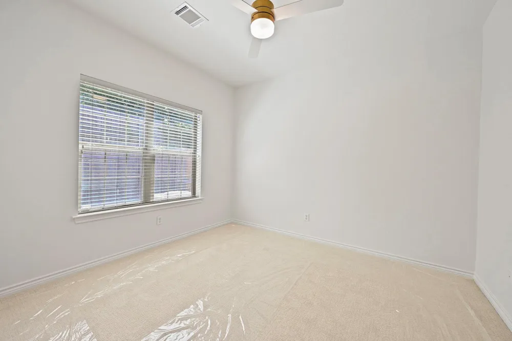 114 Forest Drive College Station, TX 77840