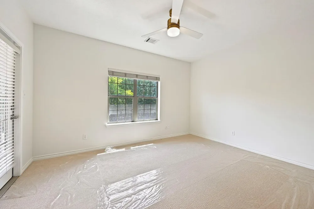 114 Forest Drive College Station, TX 77840