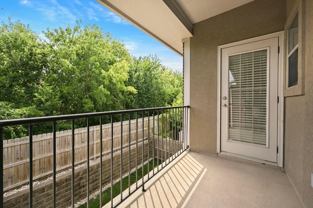 114 Forest Drive College Station, TX 77840