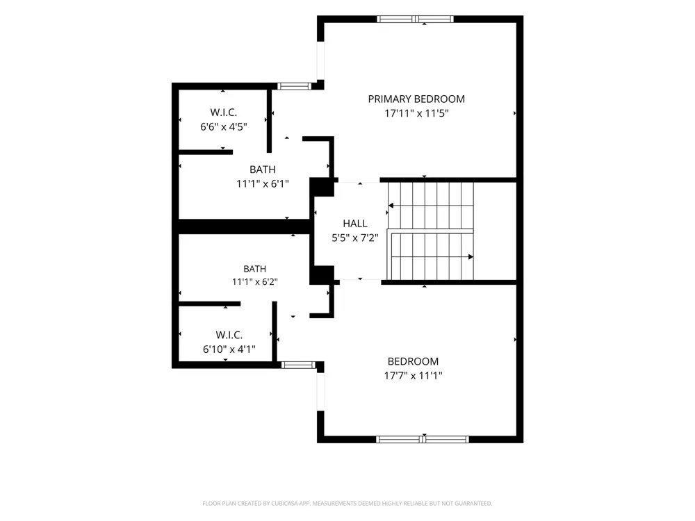 114 Forest Drive College Station, TX 77840