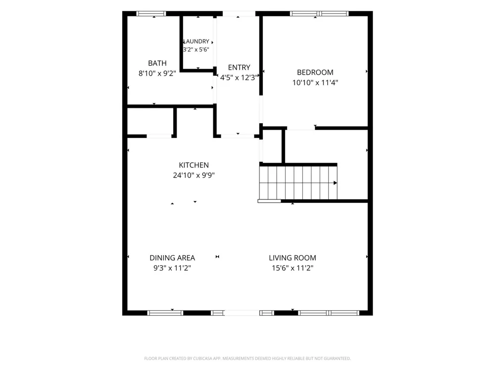114 Forest Drive College Station, TX 77840