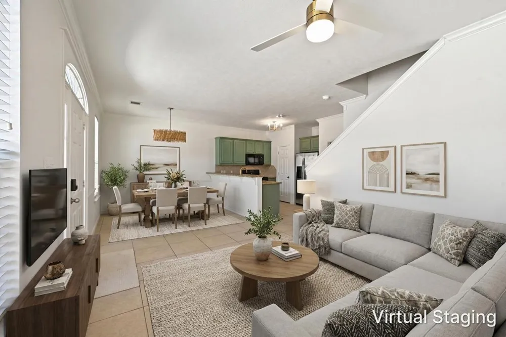 114 Forest Drive College Station, TX 77840