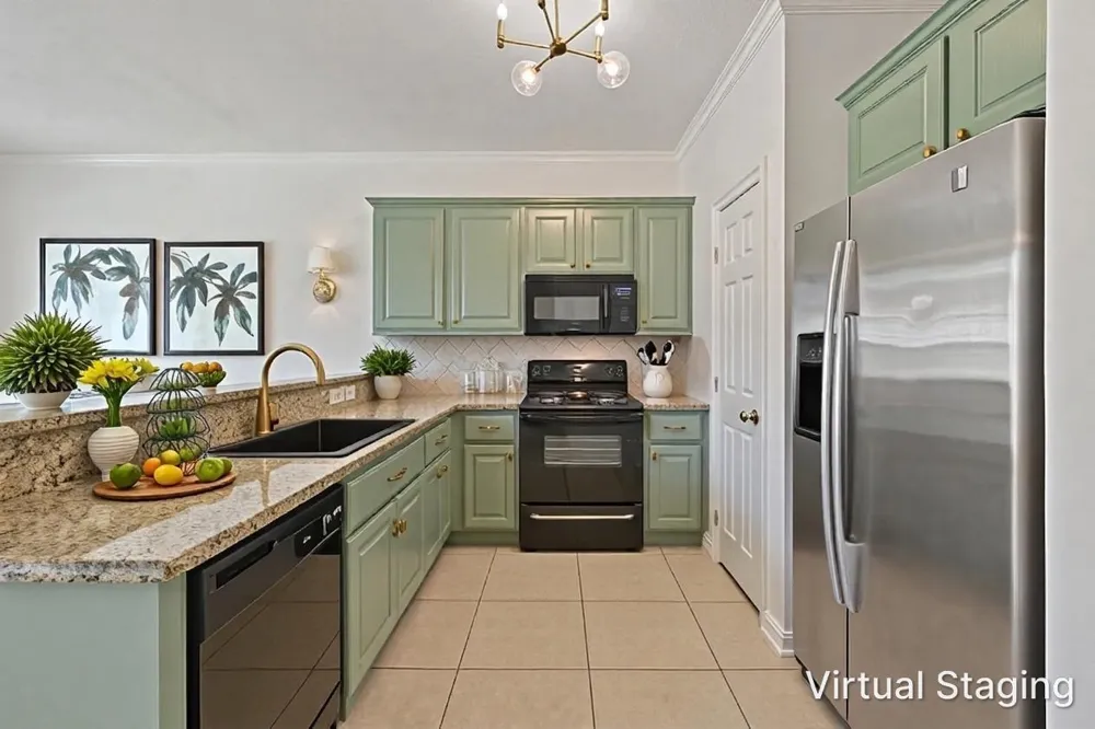 114 Forest Drive College Station, TX 77840