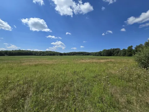 Leckrone Road #Parcel C