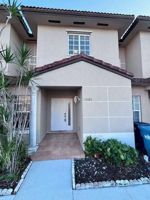 13726 SW 171 LANE