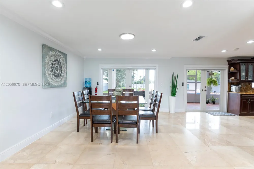 12040 SW 43rd St #12040 Miami, FL 33175