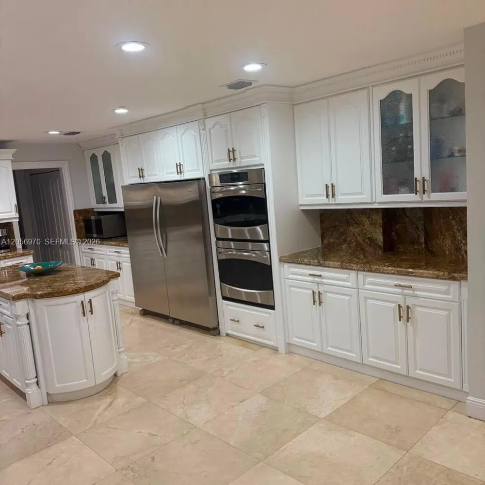 12040 SW 43rd St #12040 Miami, FL 33175