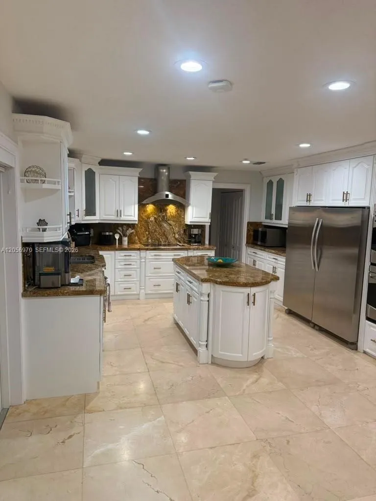 12040 SW 43rd St #12040 Miami, FL 33175
