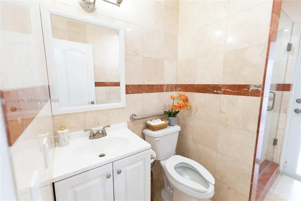 12040 SW 43rd St #12040 Miami, FL 33175