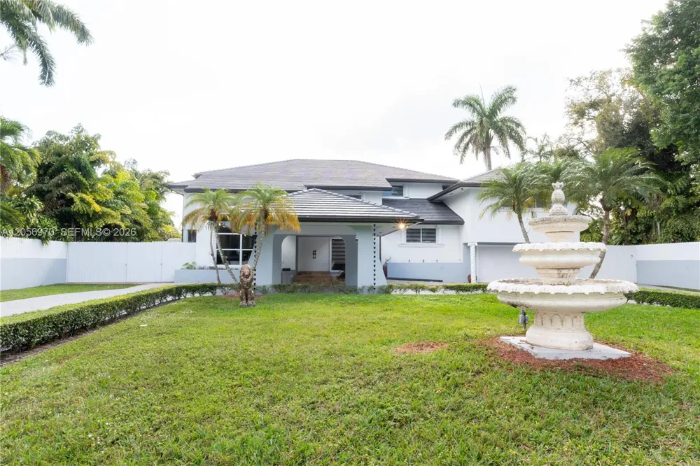 12040 SW 43rd St #12040 Miami, FL 33175