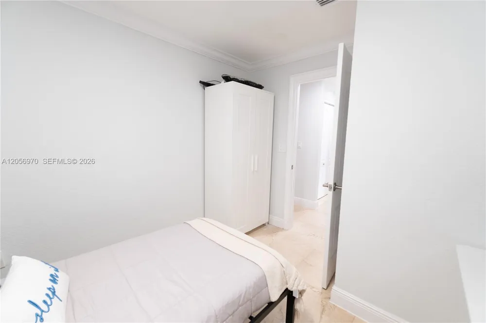 12040 SW 43rd St #12040 Miami, FL 33175
