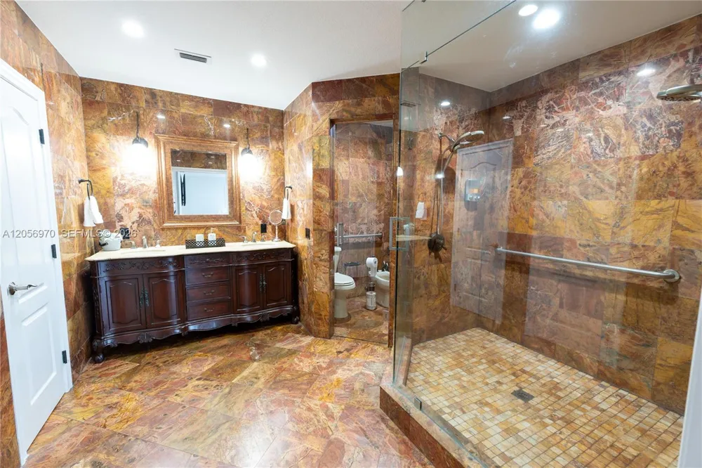 12040 SW 43rd St #12040 Miami, FL 33175